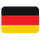 Deutsch