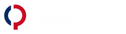OpenPhase
